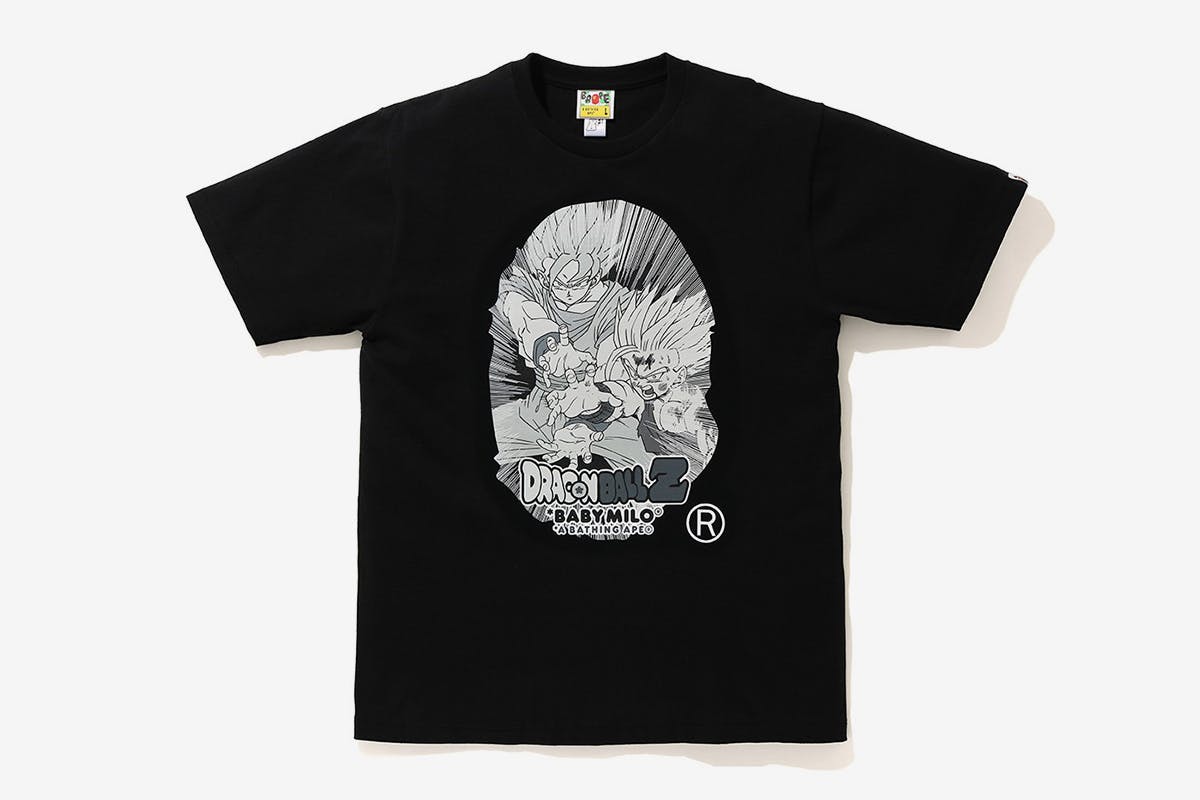 bape-dragon-ball-z-summer-2020-13