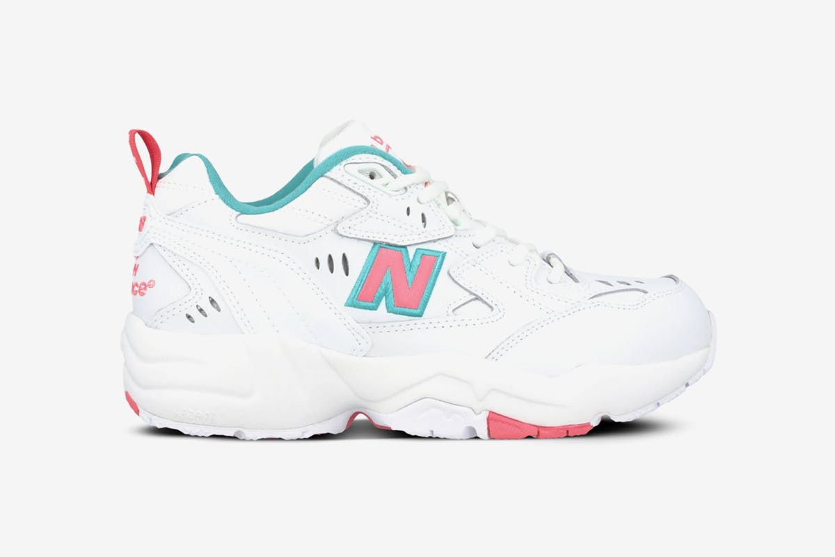 chunky-sneakers-08