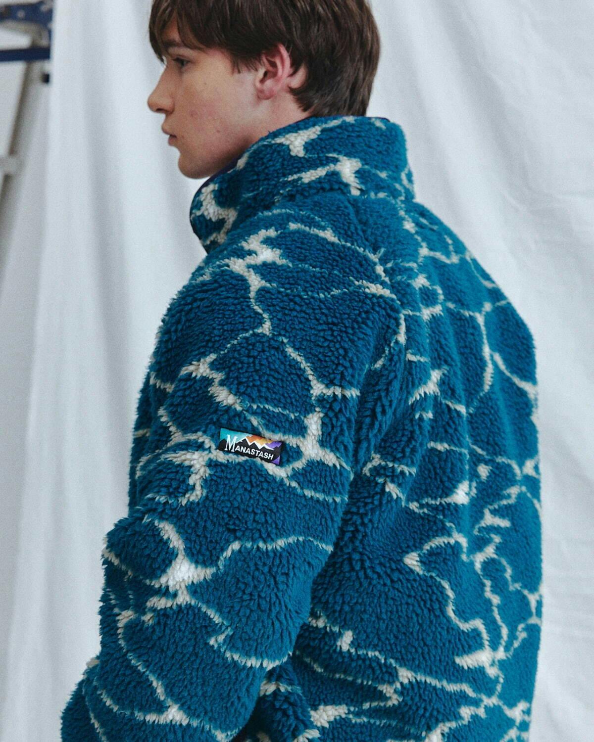 manastash-fw23 (5)
