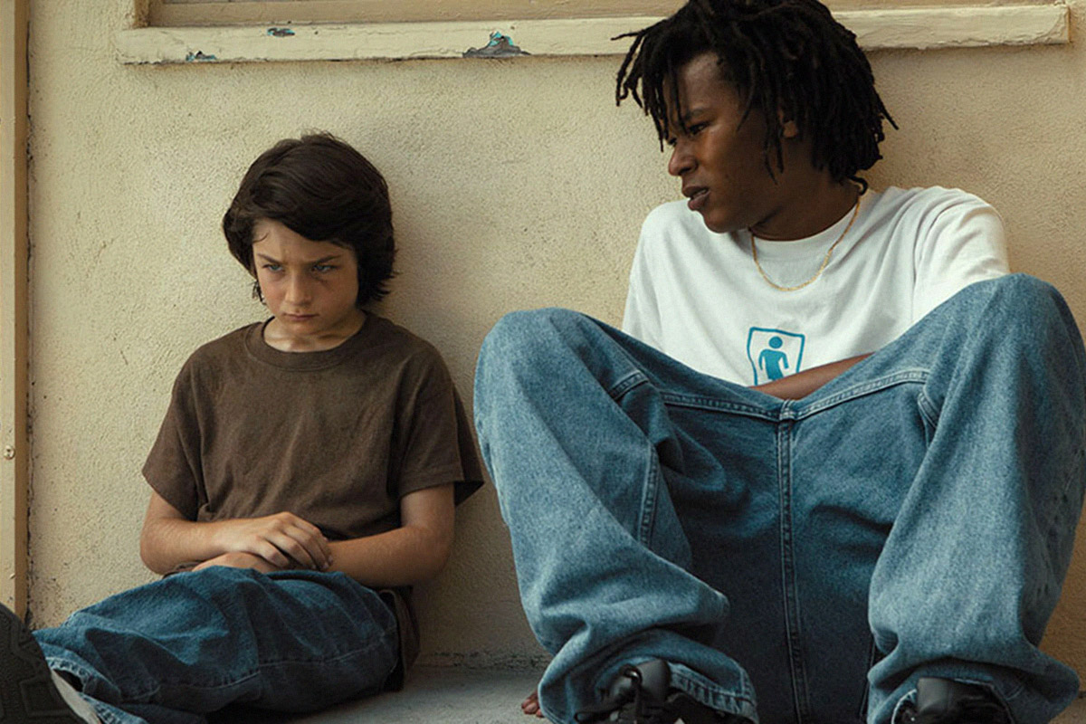mid90s screening jonah hill competition main