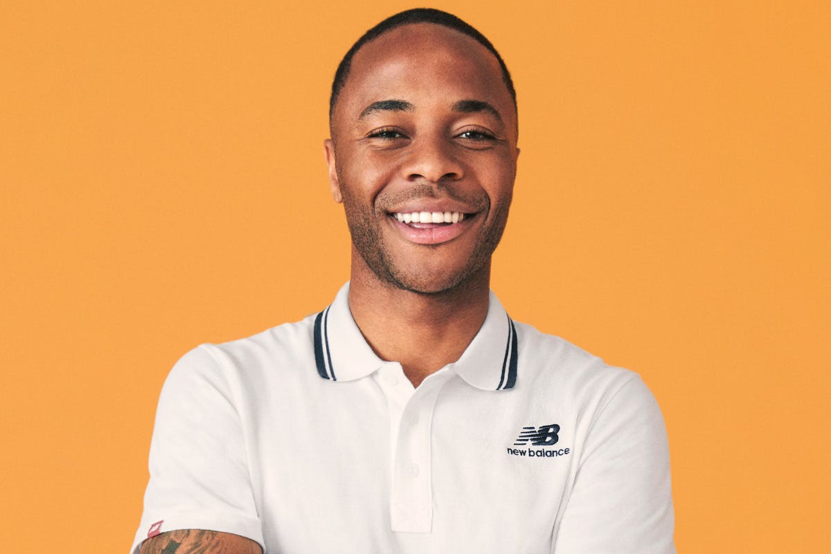 raheem-sterling-new-balance-partnership-official-main