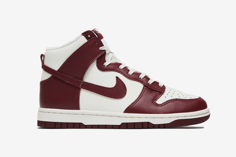 Image on Highsnobiety