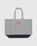 Hickory Tote Blue
