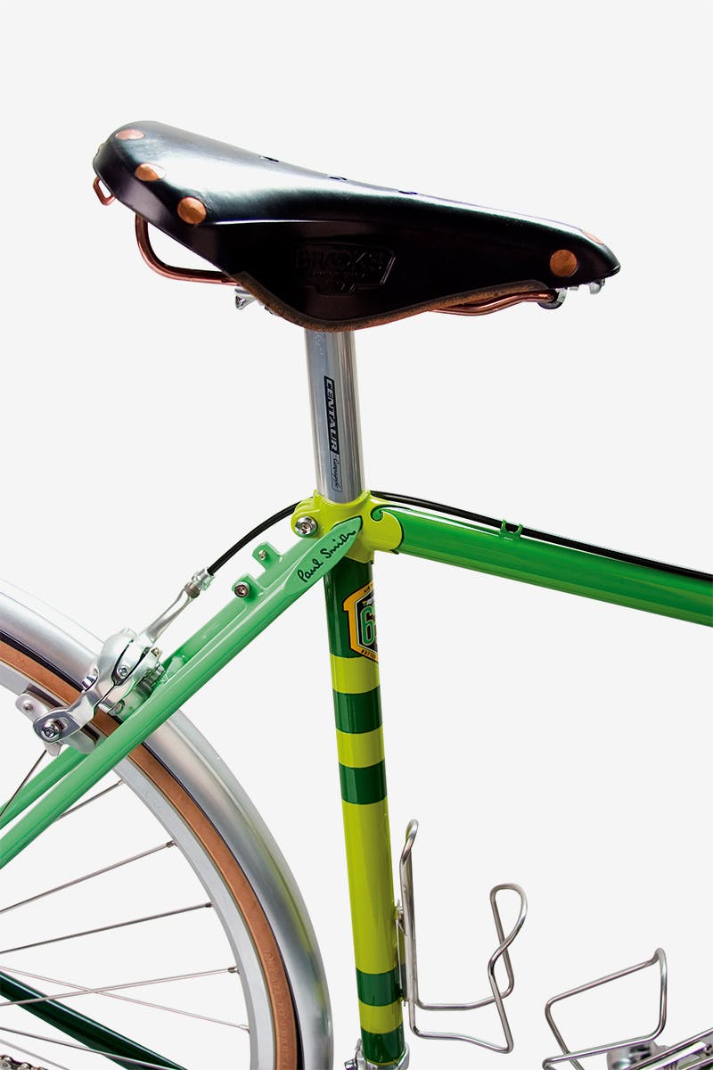 paul-smith-best-collabs-28