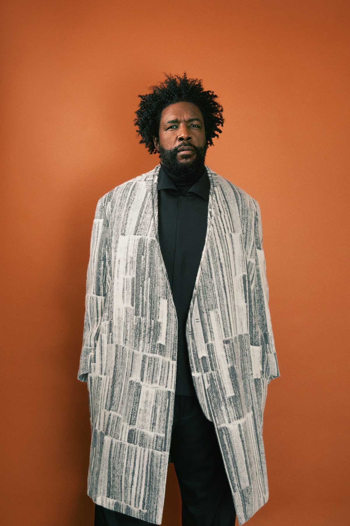 questlove-grammys-outfit-interview (4)