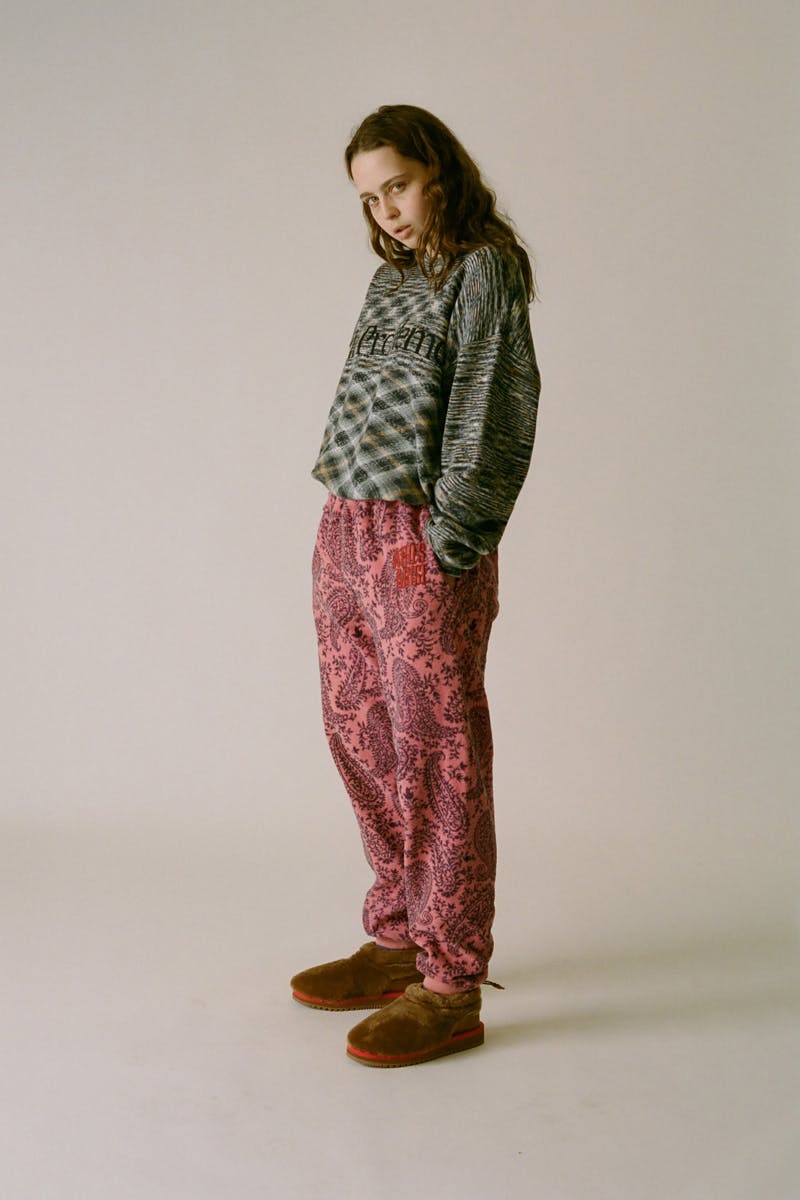 aries-fall-winter-2021-collection- (11)