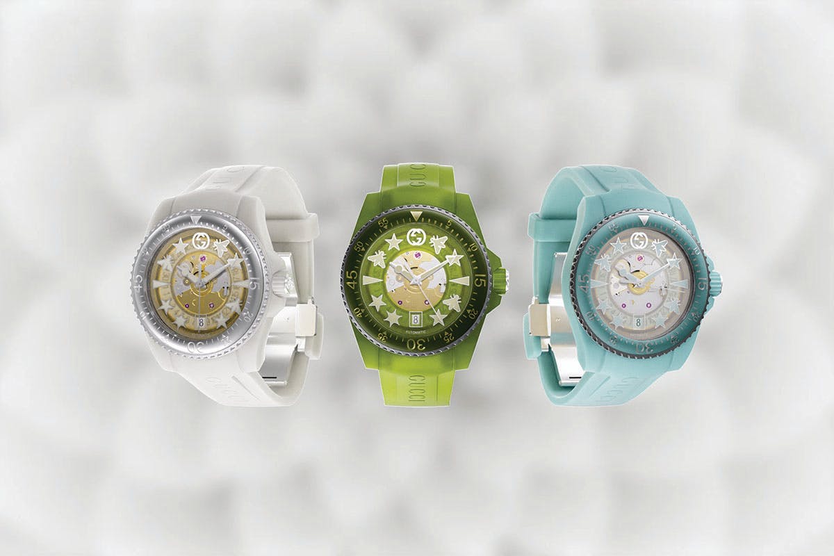 gucci-dive-watch-bio-based-9