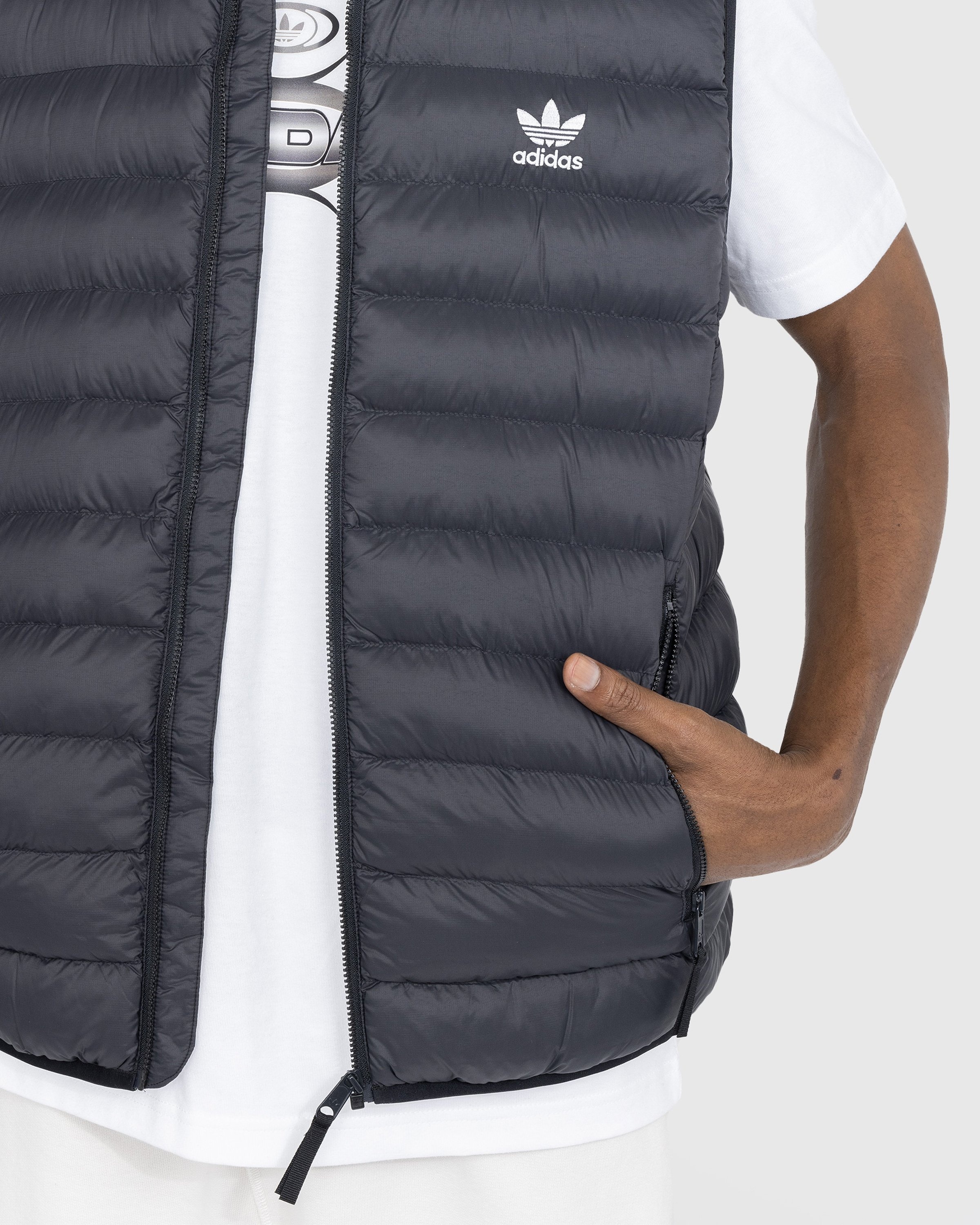 Vest adidas sale