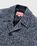 Kenzo – Coat Black - Outerwear - Black - Image 3