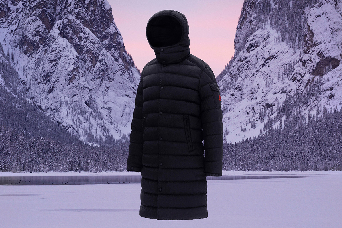 sustainable-moncler-jackets-01