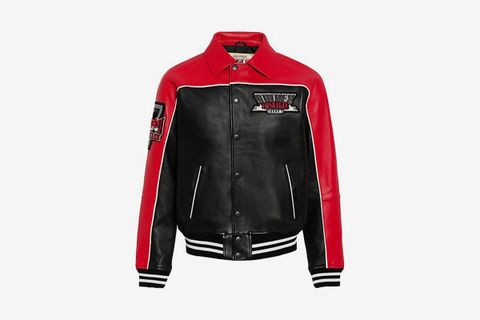Image on Highsnobiety
