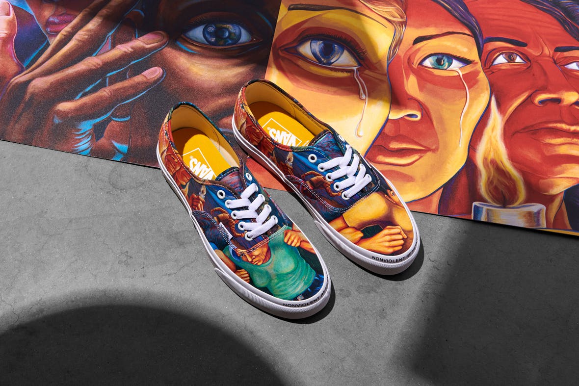 vans-moca-drop-2-collab- (9)