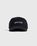 Carne Bollente – The Final Orgasm Black Cap - Hats - Black - Image 3