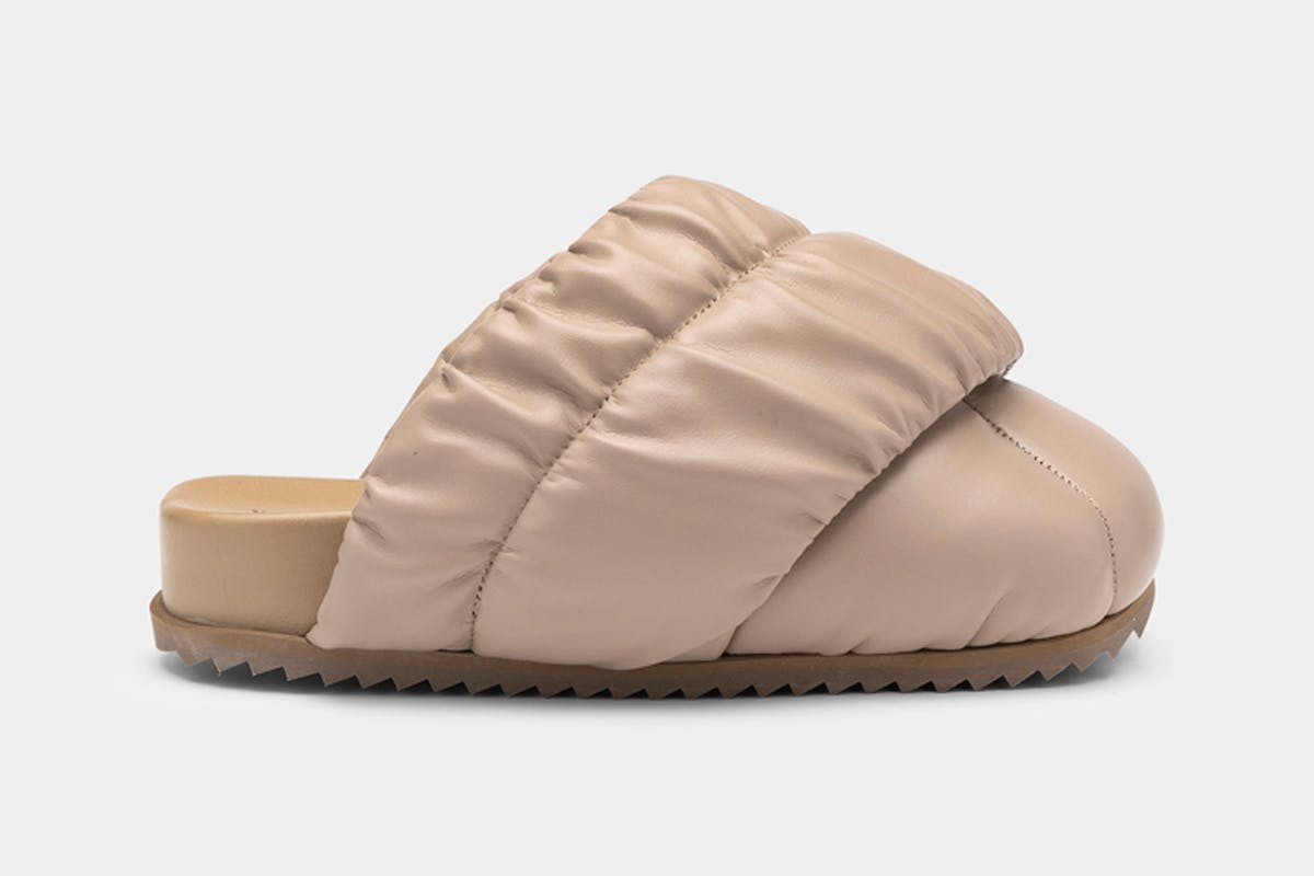 yume-yume-tent-mule-2