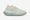 YEEZY Boost 380 'Alien Blue'
