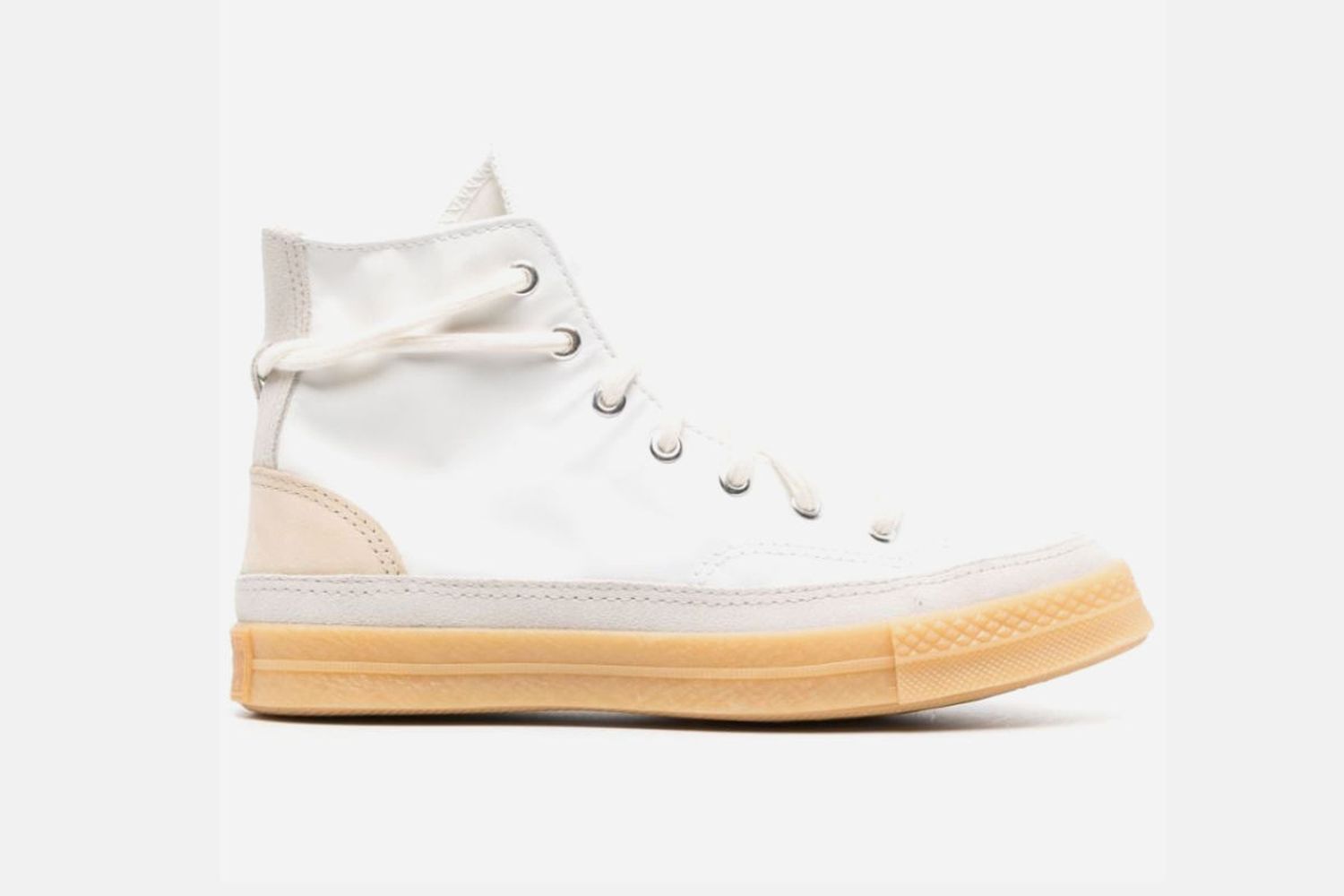 Chuck 70 Sneakers