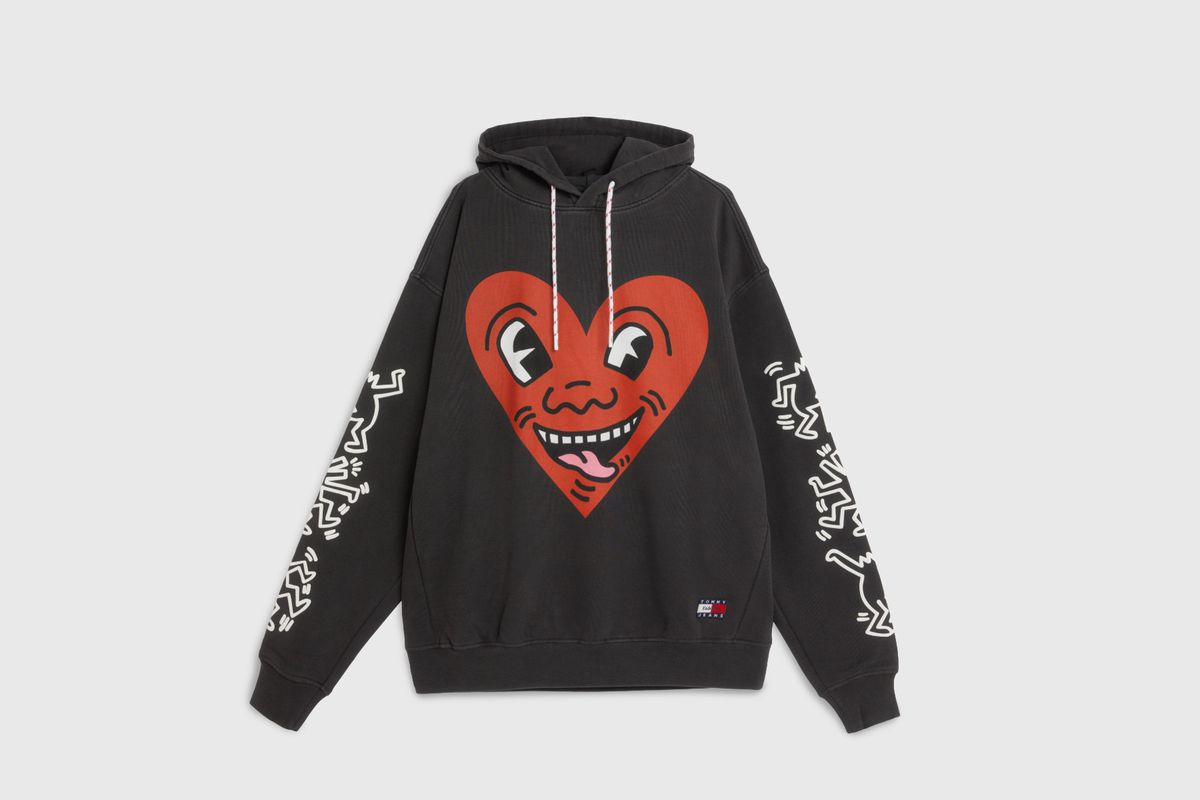 Image on Highsnobiety