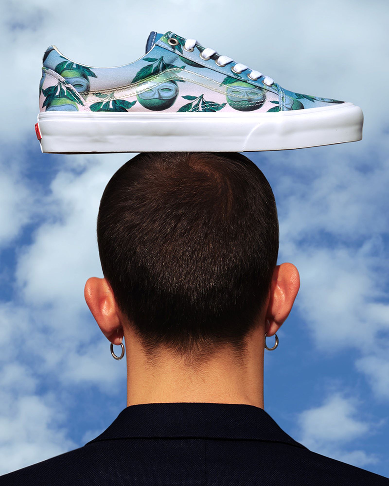 opening-ceremony-vans-rene-magritte-pack-release-date-price-03