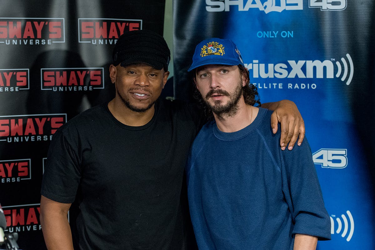 shia labeouf rapper lil yachty shia lebeouf soulja boy