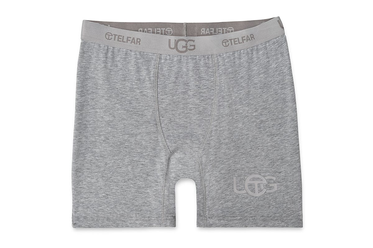 telfar-ugg-ss21-collab-shoes-apparel- (6)