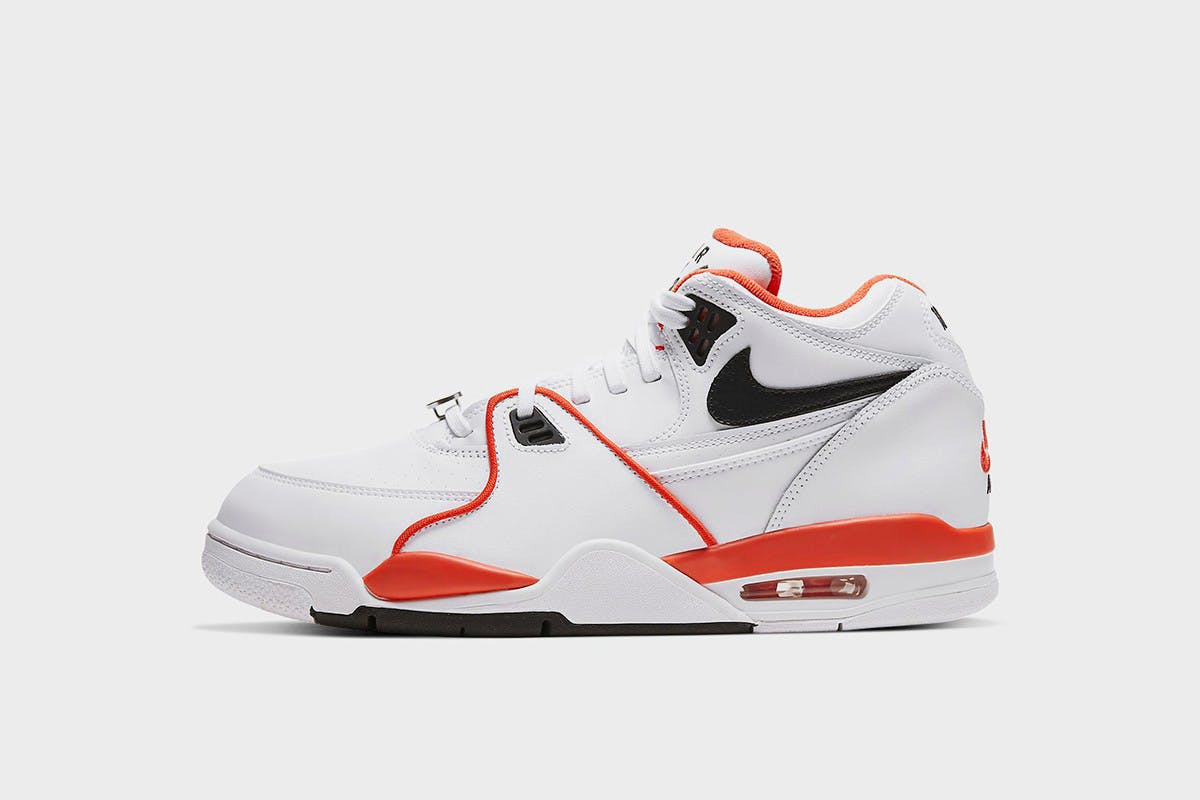 best-nike-sneakers-1980s-main