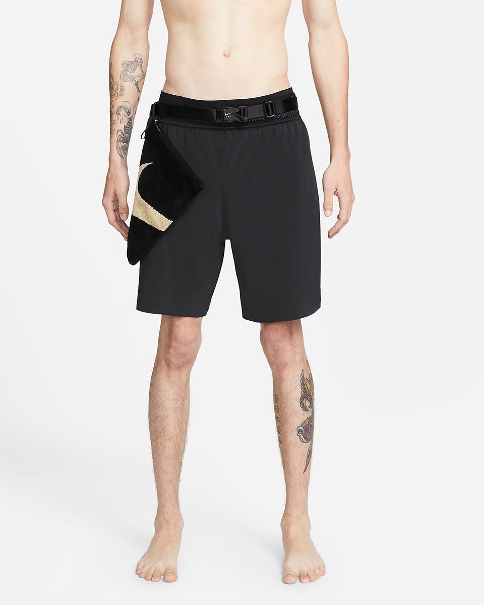 mmw-nike-yoga-collection-zoom-4-sneaker (2)
