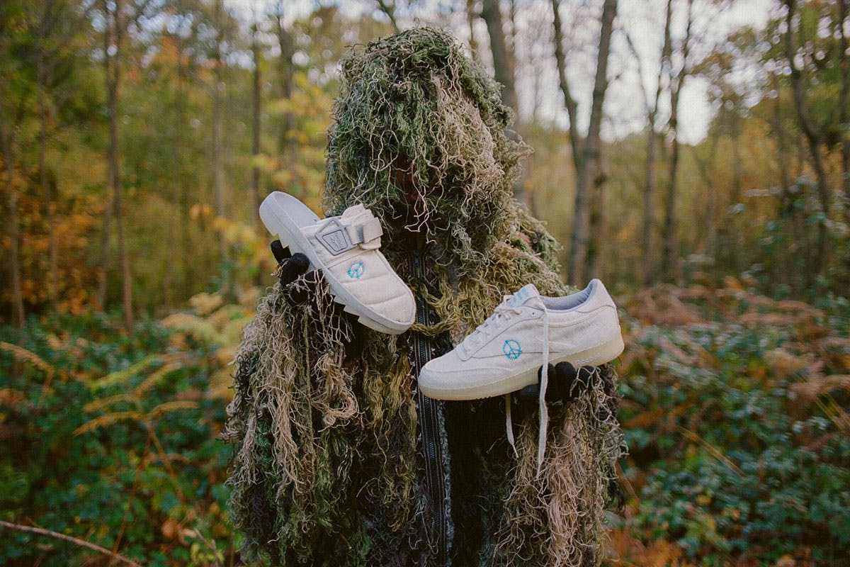 daily-sneaker-news-3-1-28-01
