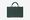 Goyardine Grand Hotel Trunk Bag