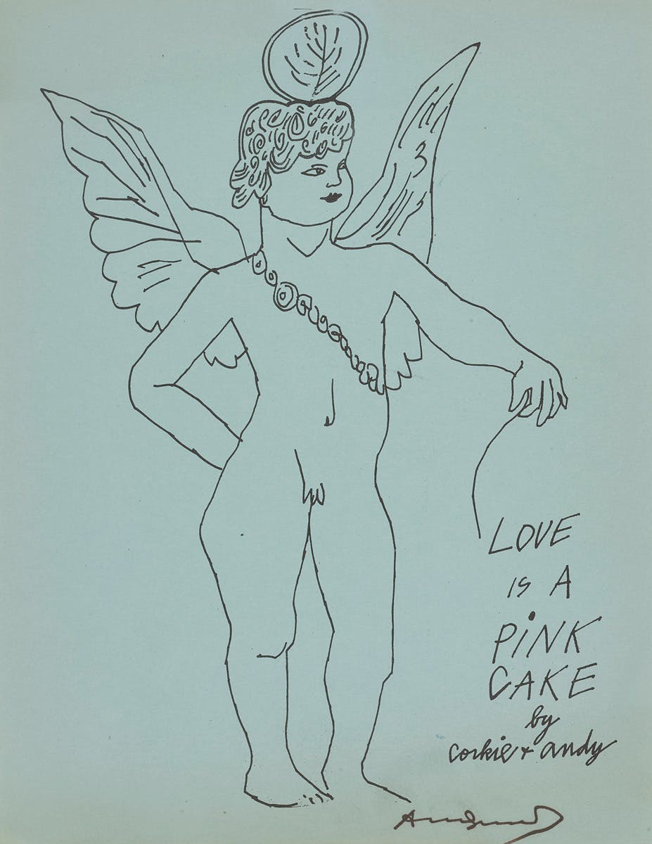 andy-warhols-cookbook-now-auction-06