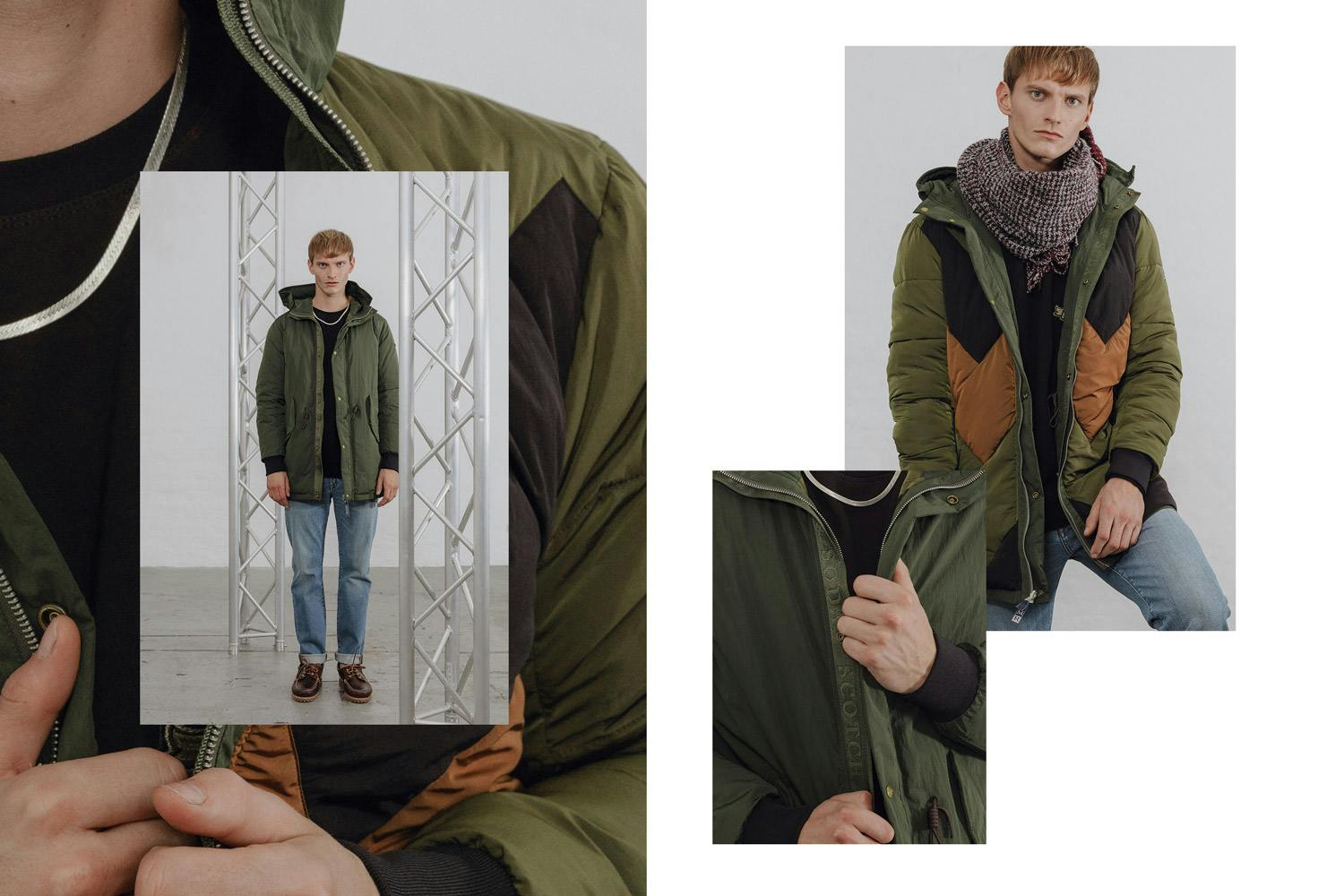 scotch-soda-fw17-coats-jackets-06