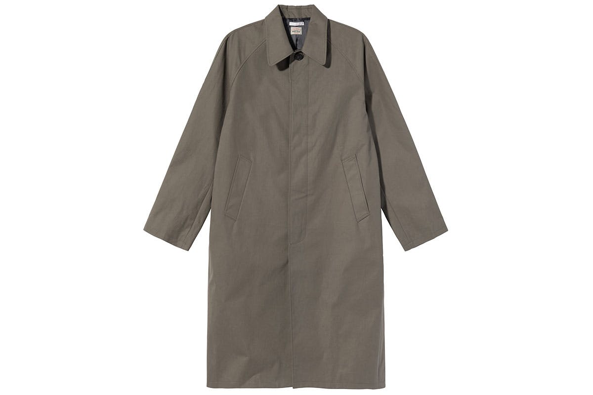 stussy-our-leg-38