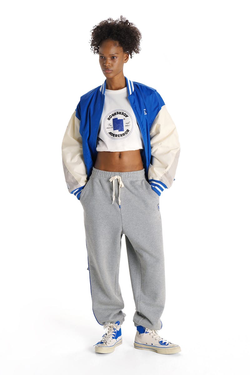 SP23_ADER ERROR_SHAPES_LOOK 3