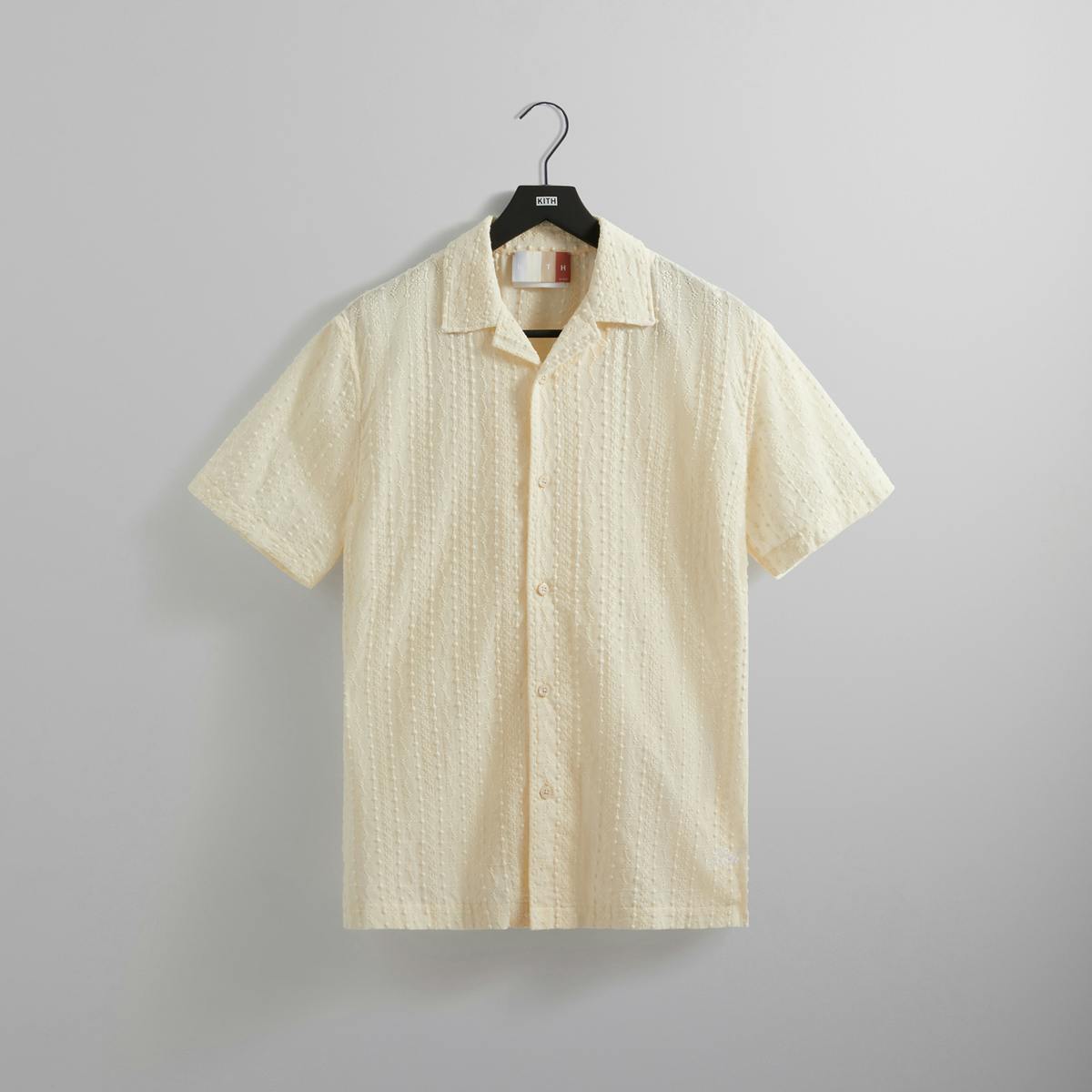 kith-summer-2022-collection-release-date-droplist-1 (13)