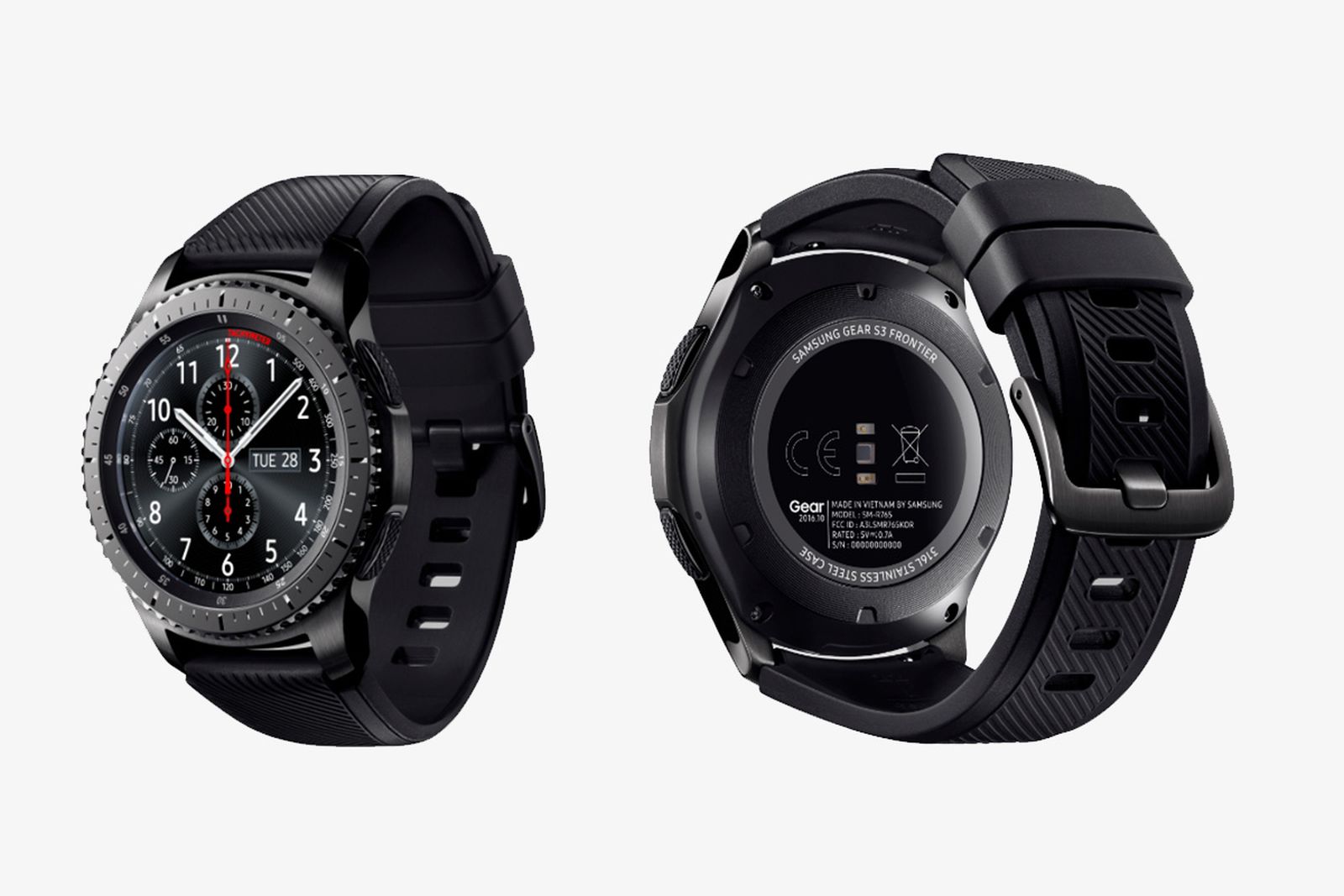 samsung-gear-s3-smartwatch-02