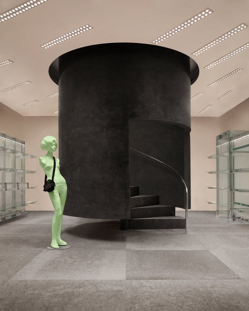 acne-studios-miami-store-3
