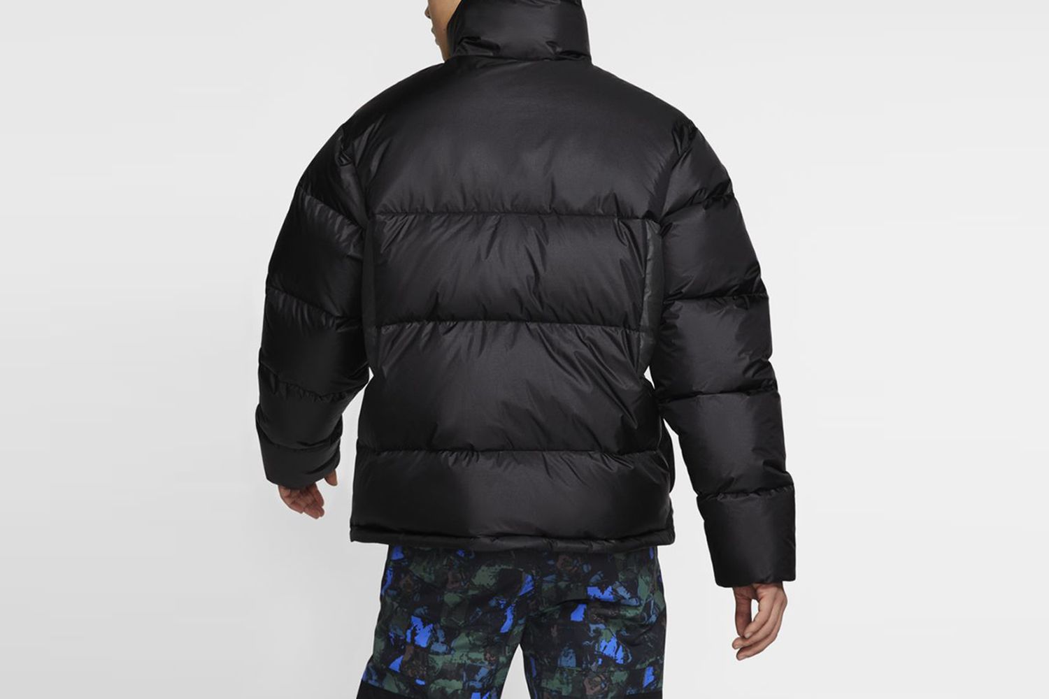 The Best Nike Winter Outerwear to Shop Right Now