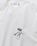 Nanzuka x Roby x Highsnobiety – Graphic T-Shirt White - Tops - White - Image 3