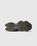 New Balance – U 9060 PH Blacktop - Sneakers - Black - Image 6