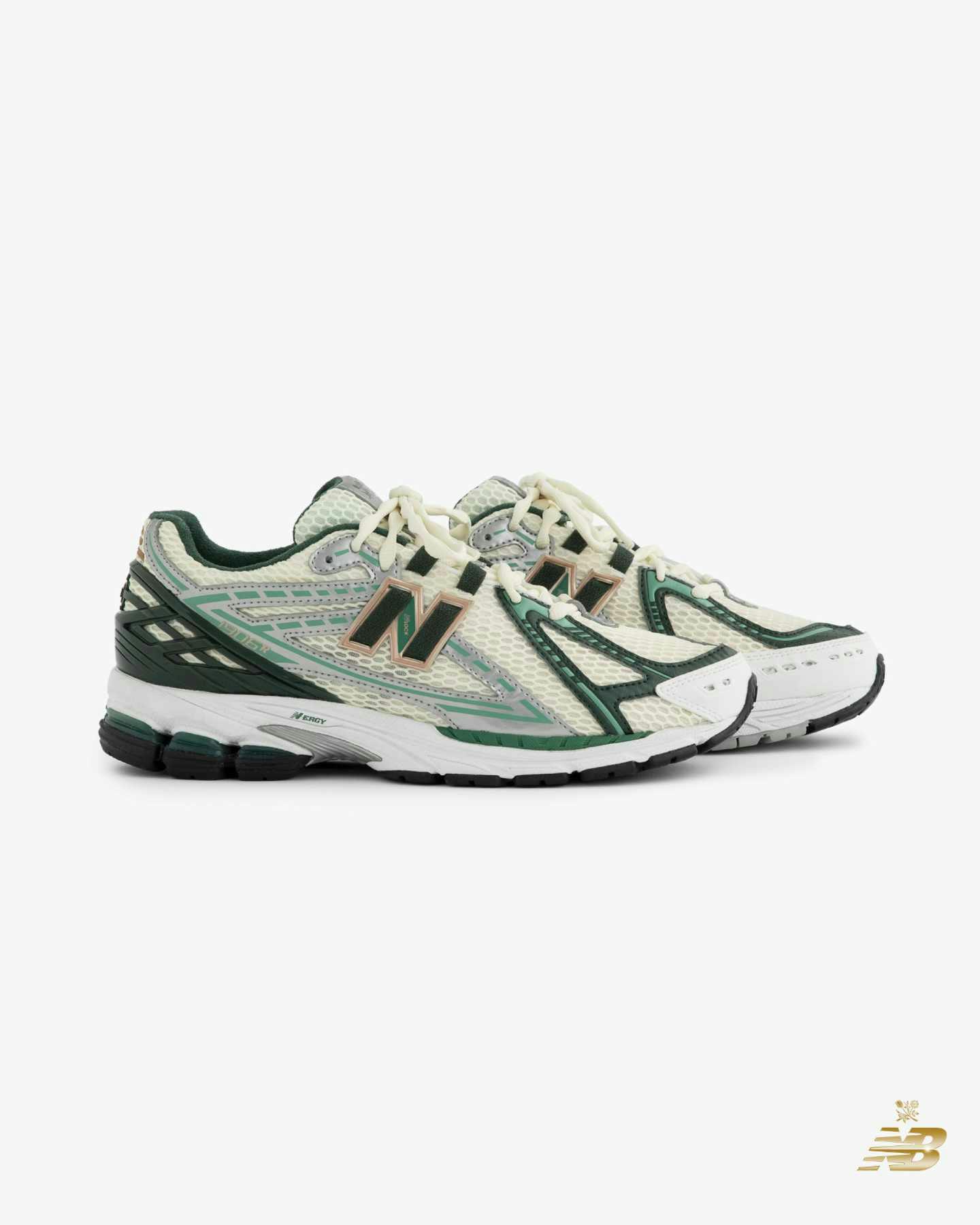 aime-leon-dore-new-balance-1906 (9)