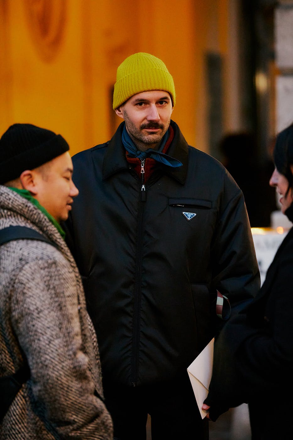 paris-fashion-week-fw23-streetstyle (51)