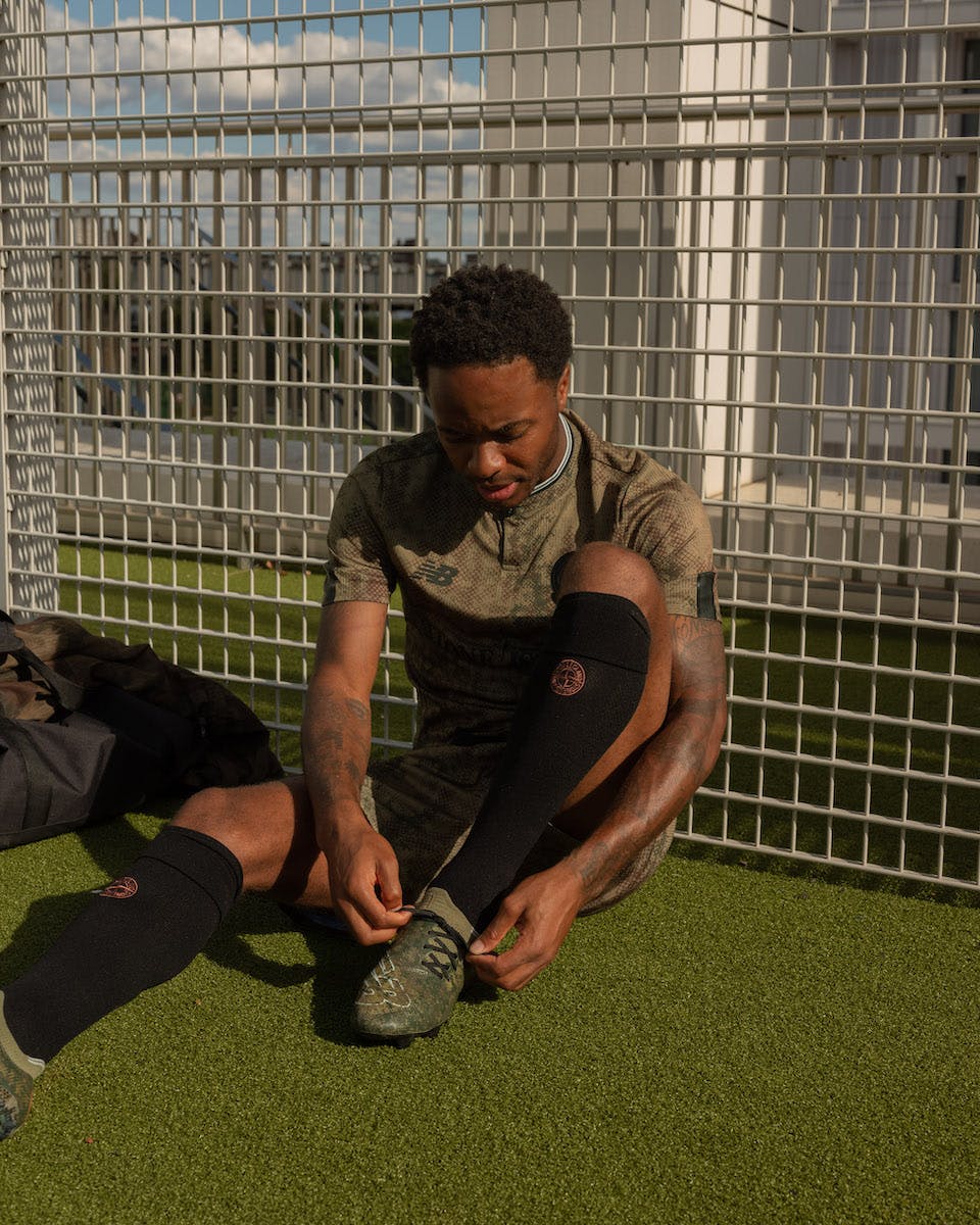 stone-island-new-balance-football-collaboration_3