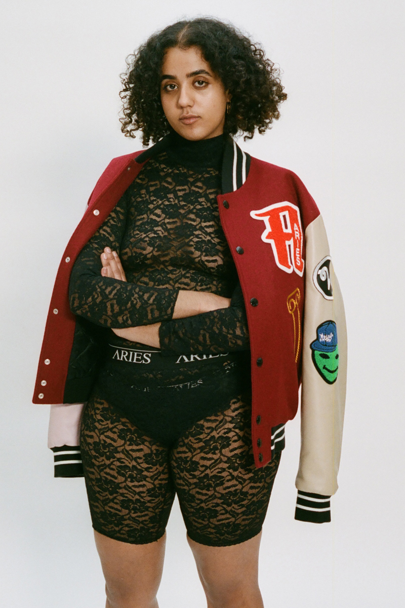 aries-fw22-collection-lookbook-release-date-41