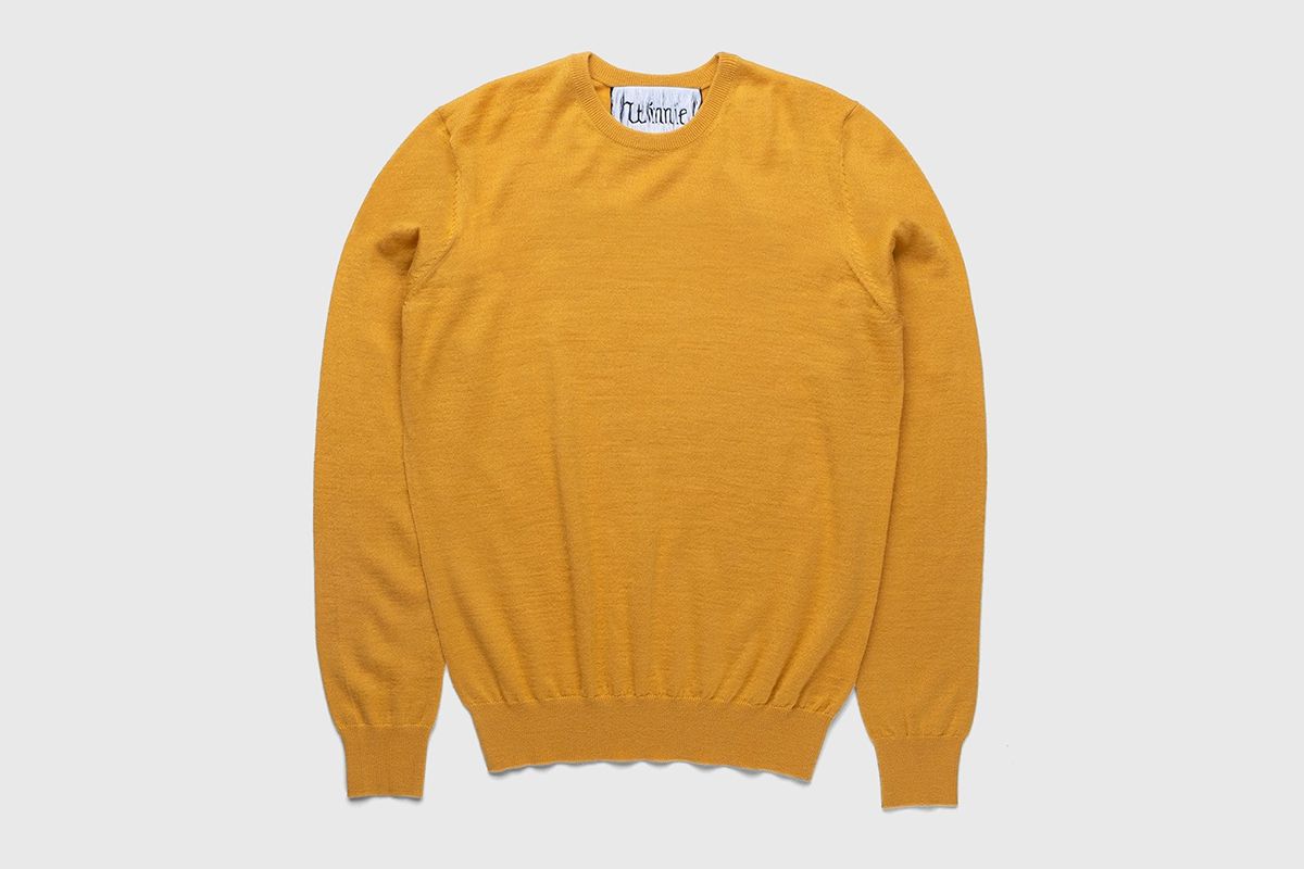 Image on Highsnobiety