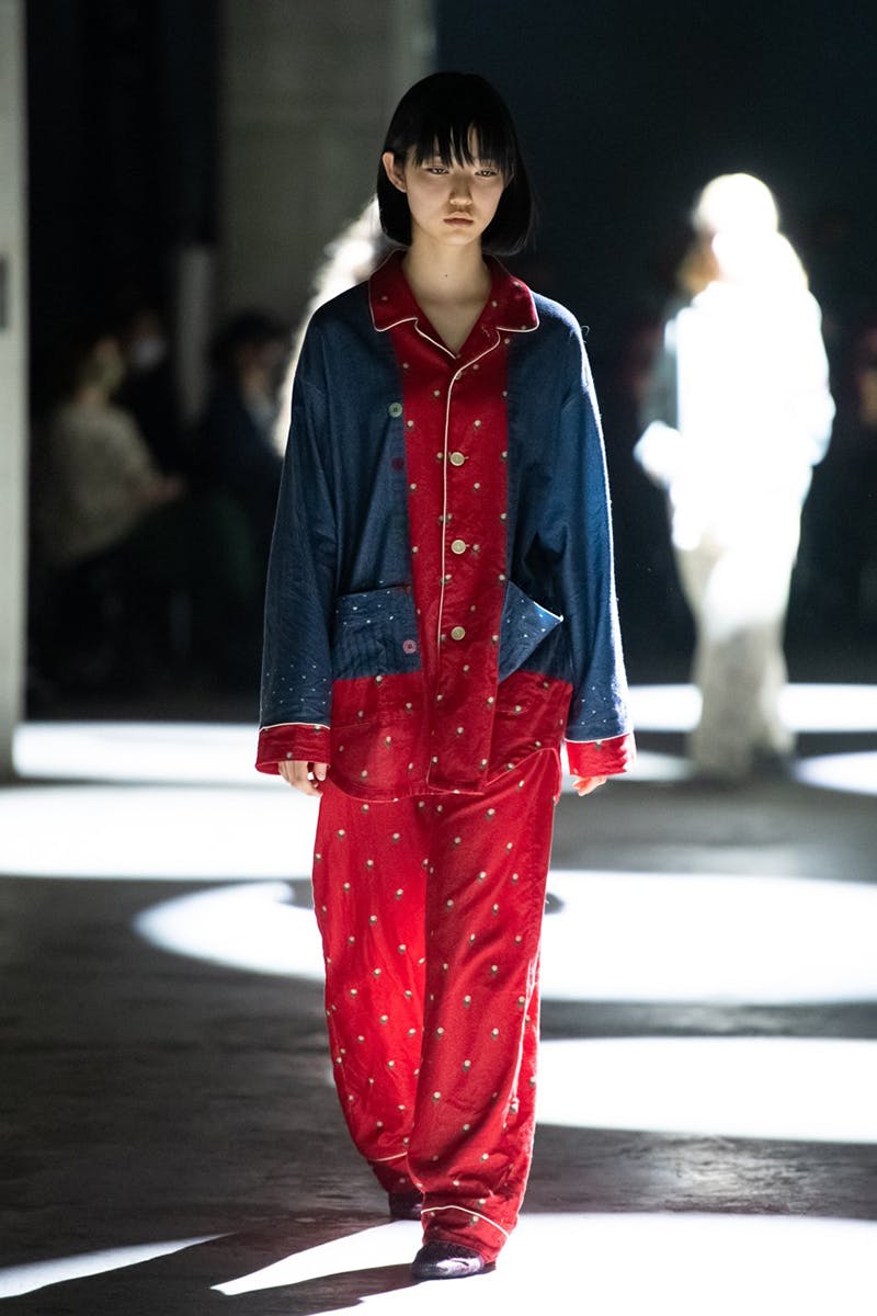 undercover-fw21-show-tokyo-fashion-week-01