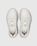 On – Cloudaway Ivory/Pearl - Sneakers - Beige - Image 5
