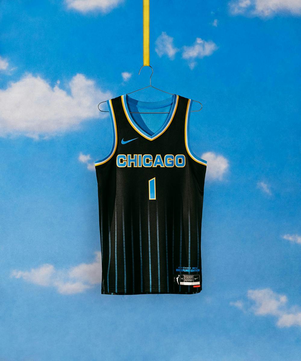 nike-wnba-2021-uniforms-08