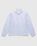Shirting Coach Jacket
