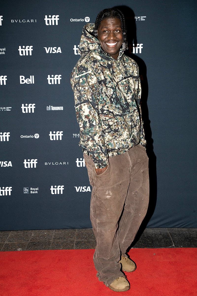 lil-yachty-outfits-style-04