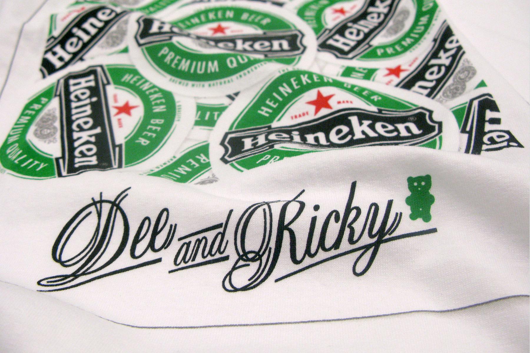 heineken100-history-01