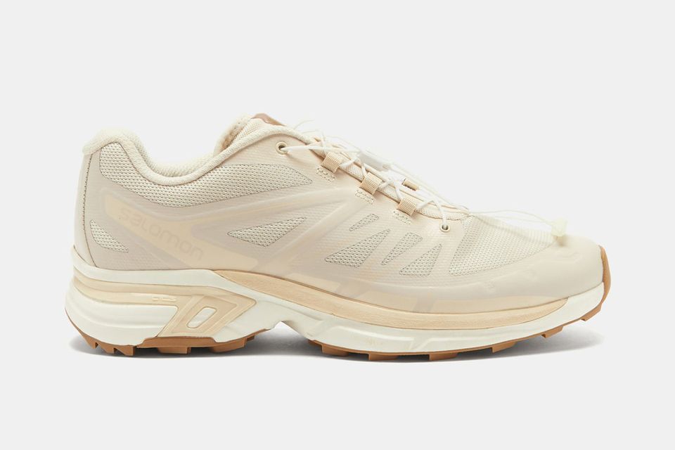 11 of the Best Affordable Sneakers For Under 150 in 2023